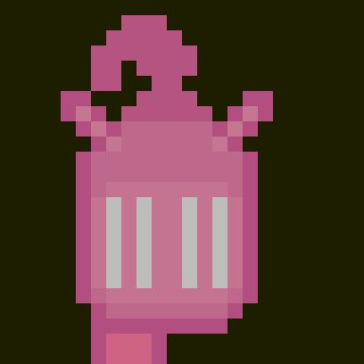OsrsPunks's tweet photo. 🚨Win an Honorary OSRS Punk🚨

One of the 6 Barrows Brothers that are part of the Honorary OSRS Punks collection will be given away to 1 lucky winner after 24h.

To participate in the giveaway:
- Follow @OsrsPunks 
- Like and RT this tweet
- Tag 2 of your friends

GL⚔️#OSRSPunks https://t.co/XHsXtCWjFz