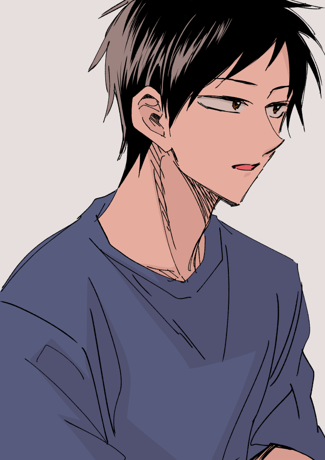 Twoucan みたおでん 5巻発売中 Mitaoden