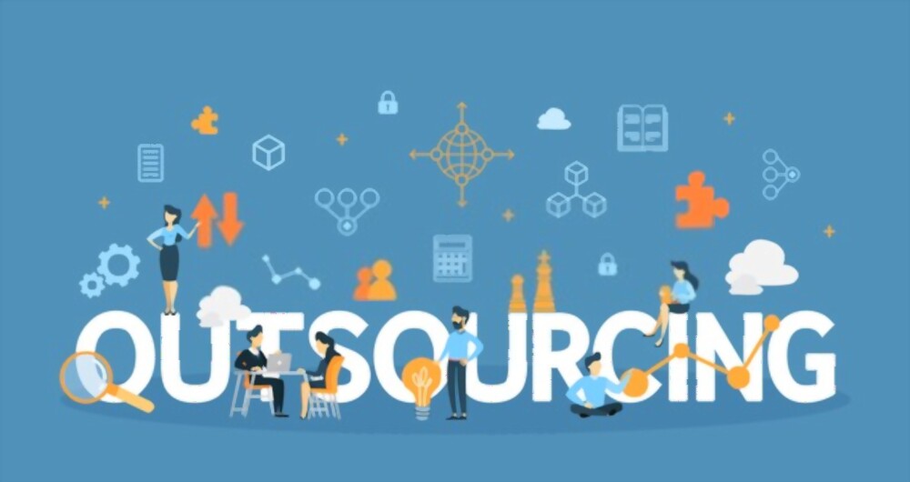 Looking to outsource your SEO? Read the full SEO outsourcing guide: 
#seoservices #seooutsourcing #digitalmarketing

outrank.website/blog/seo-outso…