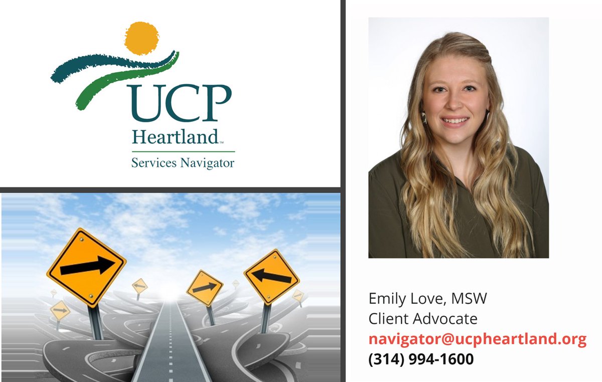 UCPHeartland's tweet photo. Do you need help navigating a complex system to find support services for your loved one? We are here to help! Call us today.

#WeAreUCPHeartland #UCwhatisPossible #UCPHeartland #HeartlandStrong #ServicesNavigator https://t.co/4Ia4ezclYU