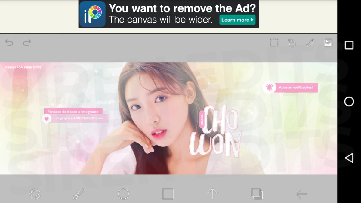 Dri Design (slow) tweet media