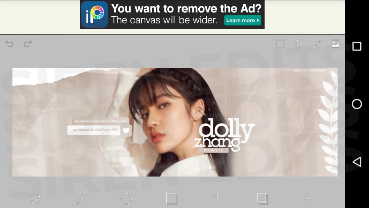 Dri Design (slow) tweet media