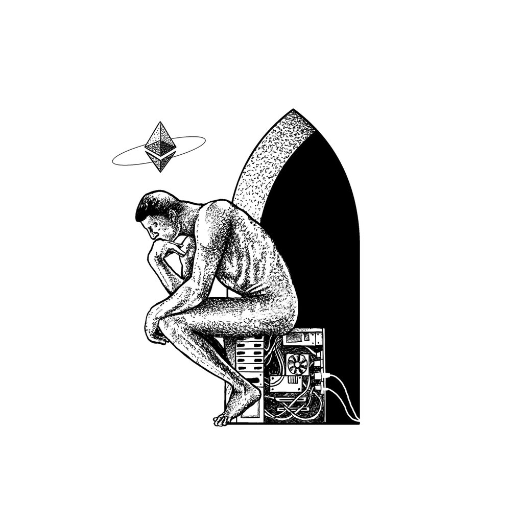 ikaanft's tweet photo. @obeyeurNFT @crypto_artist_1 Did anyone say unique art?

#IKAA hand-drawn collection. https://t.co/Tgxha8C9zt