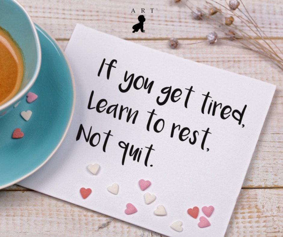 ART Fertility tweet media