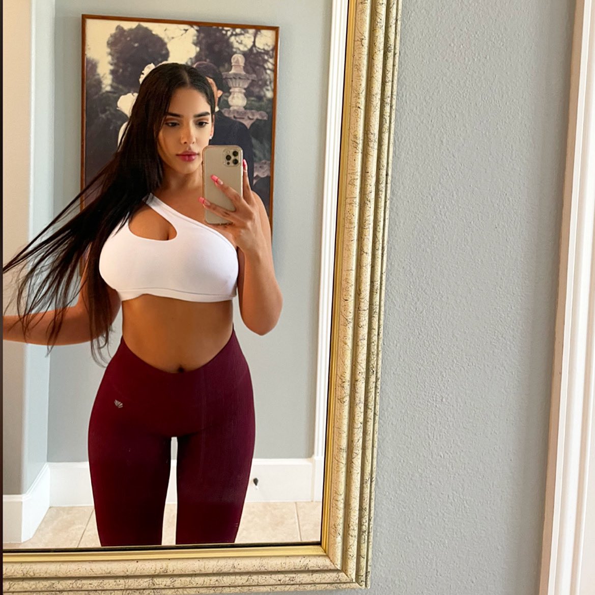 🤍