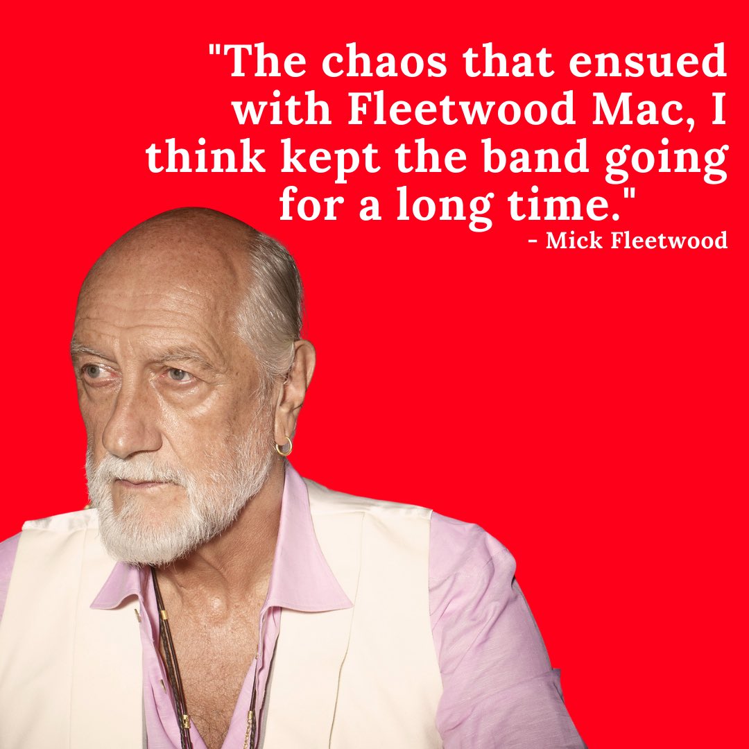 LippsServicePod (@lippsservicepod) on Twitter photo This weeks episode with <a href="/MickFleetwood/">Mick Fleetwood</a> is 🔥🔥🔥 stop whatever you’re doing & listen now! Link in bio. <a href="/AnthonyBozza1/">Anthony Bozza</a> @scottlipps This weeks episode with <a href="/MickFleetwood/">Mick Fleetwood</a> is 🔥🔥🔥 stop whatever you’re doing & listen now! Link in bio. <a href="/AnthonyBozza1/">Anthony Bozza</a> @scottlipps