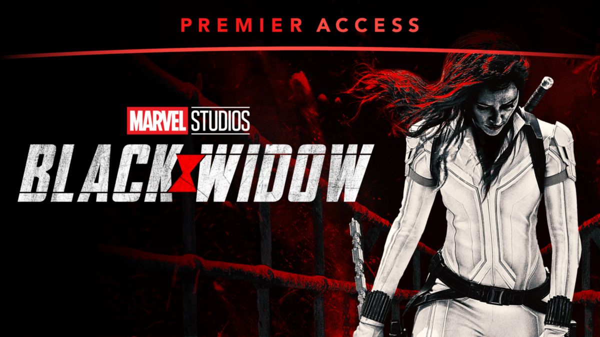 Alfonsoinch's tweet photo. #ScarlettJohansson demands a #Disney por incumplimiento de contrato, por estrenar #BlackWidow por #primieraccess algo que no estaba contemplado dentro del contrato que firmo la actriz.
#NewsProject #Noticiadeldía #marvel https://t.co/Vyv8r4o9Ro