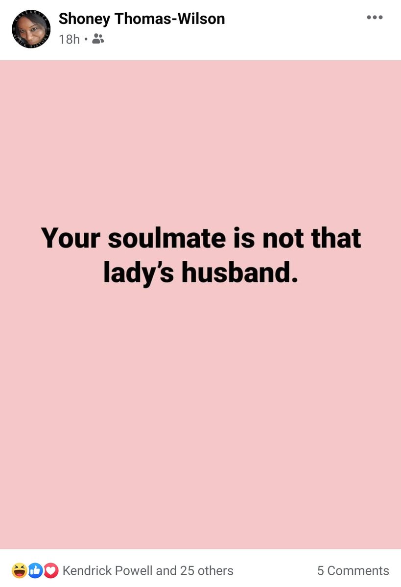 Blasturthoughts's tweet image. #Blasturthoughts #TweetoftheDay #ThursdayMotivation