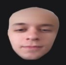 ayee_3e's tweet photo. @ItsJoko new emote reminded me of this :) https://t.co/FNKhbc7b4O