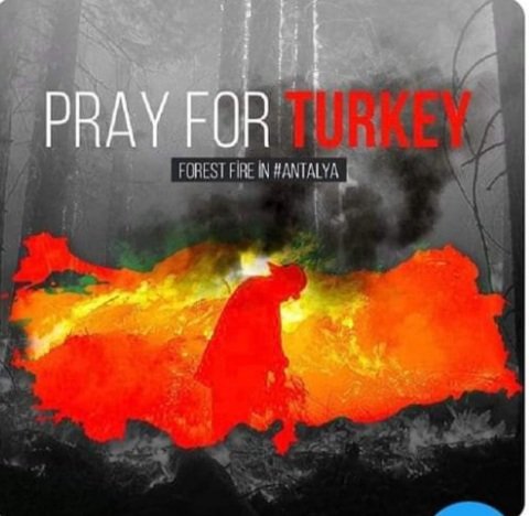 AslanliEzize's tweet photo. Acınız Acımızdır Türkiye!
#PrayForTurkey
#PKKyakti
#yanginvar #TurkiyeYaniyor
#EnvironmentalTrerrorismandPkk https://t.co/LJuuitoivj