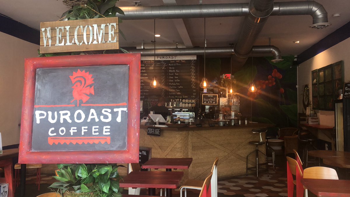 CodeforSouth.org tweet media