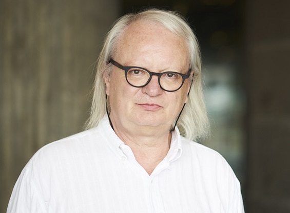 anaclasemusique's tweet photo. Le bel été d’Anaclase ! 23 | François-Xavier #Roth joue Lab.Oratorium de Philippe #Manoury : ce CD #WERGO obtient notre récompense trimestrielle ! – Bertrand #Bolognesi signe notre chronique contemporaine https://t.co/mDyxABdy1e https://t.co/49CDUc4oCC