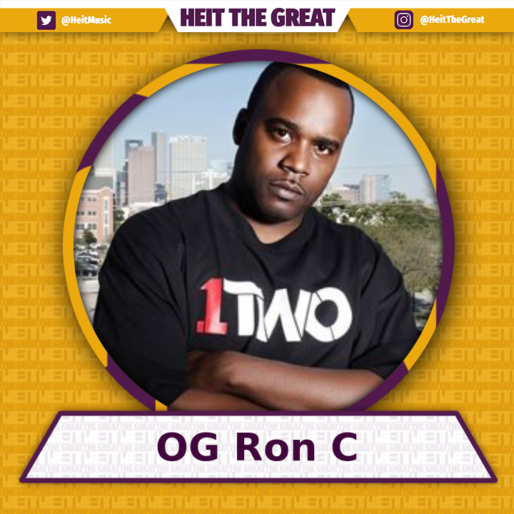 HeitMusic's tweet photo. What's your favorite albums of his? #ogronc #hiphop #rap #rappers https://t.co/XgthXIo3dD