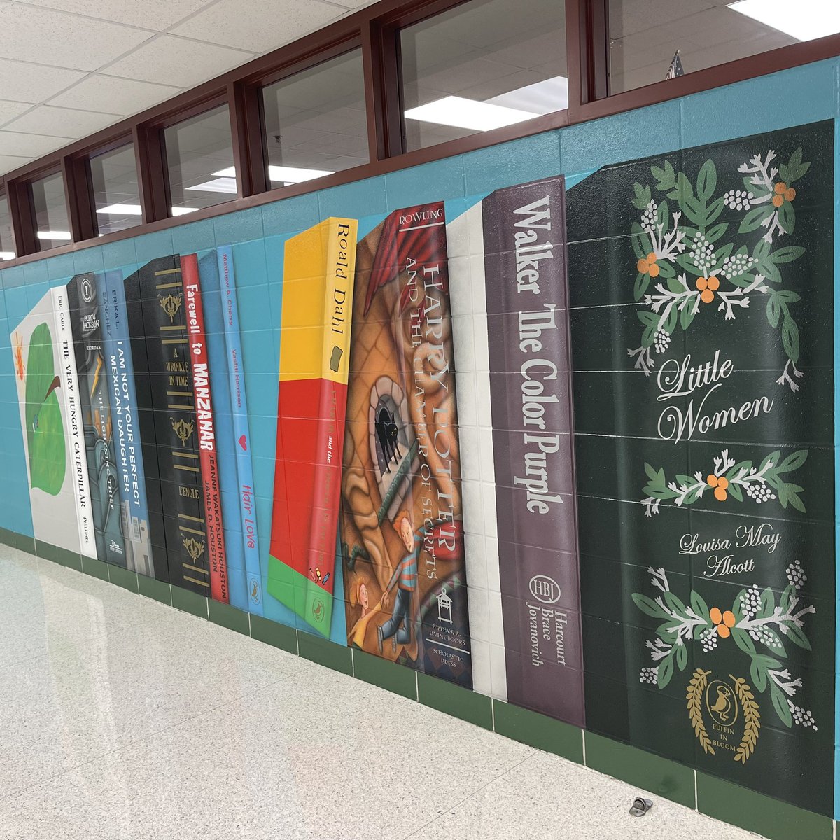 Hall Success Academy_8G (@hsa_8g) on Twitter photo We are providing <a href="/Hall_AISD/">Hall Success Academy</a> students choices and opportunities. I can’t wait to see what activities and challenges <a href="/HsaLibrary/">Elena Moore</a> will have for them when they return! <a href="/mrdelk72/">Fred Delk</a> <a href="/Dyjsocial/">Danielle Stevenson</a> @MarcieStrahan @HSA_Counselor We are providing <a href="/Hall_AISD/">Hall Success Academy</a> students choices and opportunities. I can’t wait to see what activities and challenges <a href="/HsaLibrary/">Elena Moore</a> will have for them when they return! <a href="/mrdelk72/">Fred Delk</a> <a href="/Dyjsocial/">Danielle Stevenson</a> @MarcieStrahan @HSA_Counselor