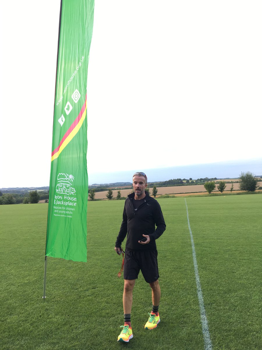 Lordshill10k's tweet photo. What a fabulous evening at the @naomiandjack running evening 'How to Train in a Busy World' with @runningwithus. It was brilliant. #SoUseful I will be def be sharing some of their awesome advice #Running #Runner #Southampton #10k #Training https://t.co/r8OlRaLHuK