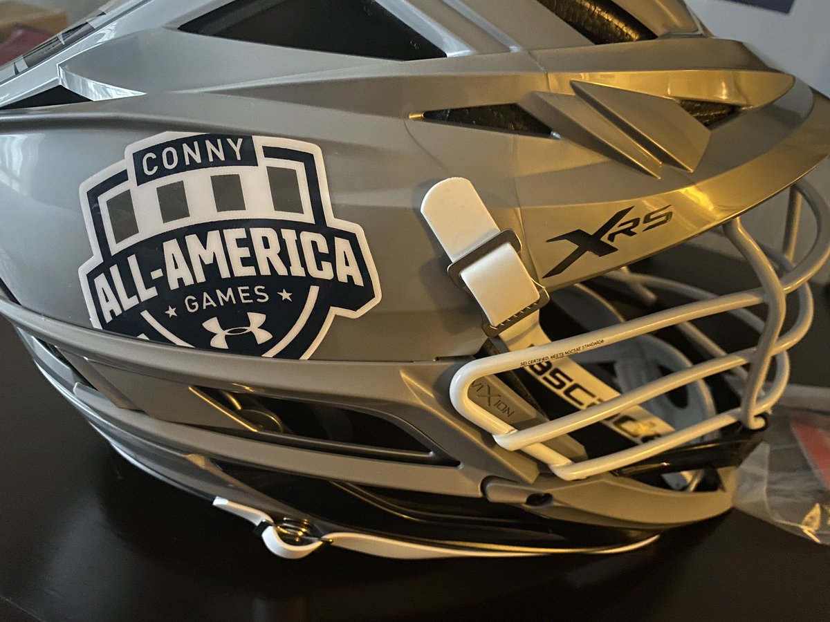 <a href="/reinhardt_rhino/">Chris Reinhardt</a> @JoToFOGO Let’s go CONNY!  <a href="/UnderArmour/">Under Armour</a> #UAALLAMERICA