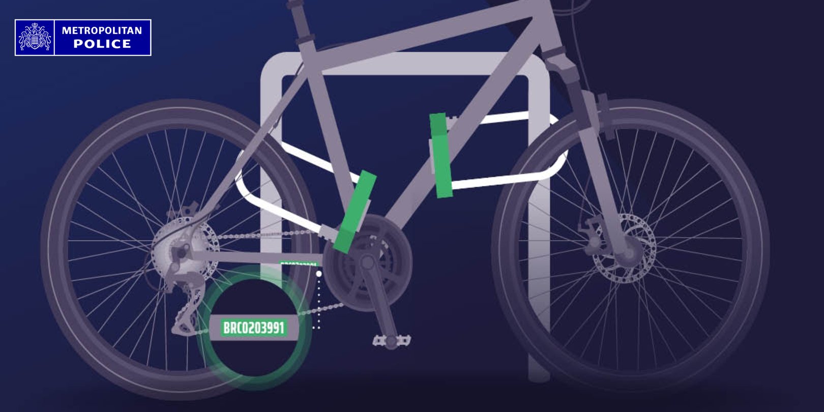 6400 Bike 3d Configurator  HD