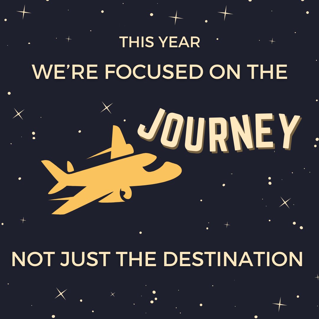 Exciting things are in the works for Missouri FBLA-PBL! Keep your eyes out for a surprise this Friday, July 30th. 🛫