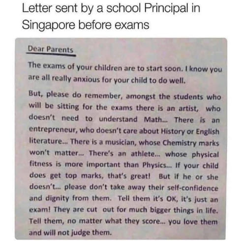 WholesomeMeme's tweet image. 