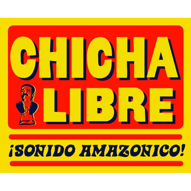 BoogieMaxo's tweet photo. Ya inicio #Destartalado en #CopyPaste101 de @r101ck. 95.9FM #GDL y #Rock101más ...
1. Guns Of Brixton – Chicha Libre
2. Monkberry Moon Delight – Screamin jay Hawkins
3. The Wizard - Brownout https://t.co/VYuGOod6PP