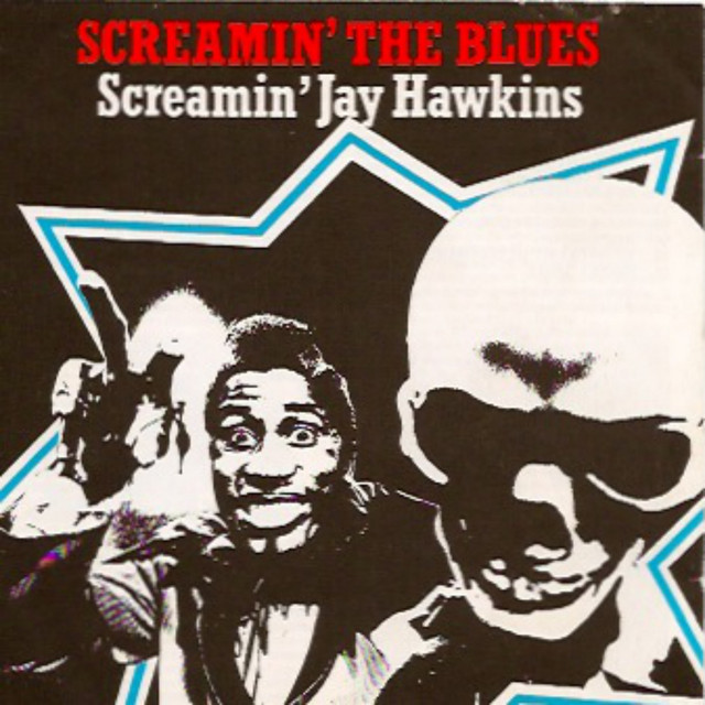 BoogieMaxo's tweet photo. Ya inicio #Destartalado en #CopyPaste101 de @r101ck. 95.9FM #GDL y #Rock101más ...
1. Guns Of Brixton – Chicha Libre
2. Monkberry Moon Delight – Screamin jay Hawkins
3. The Wizard - Brownout https://t.co/VYuGOod6PP