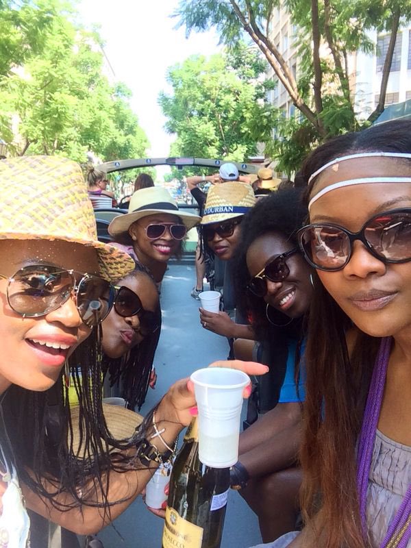 KhethiMla's tweet photo. @that_Le2_gal Let’s go back… 
Yithi laba! https://t.co/aamJnOaOsh