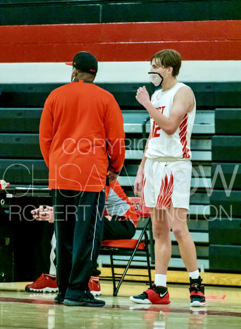 tom_connelly7's tweet image. I am beyond blessed and excited to announce that I have committed to the University of Nebraska-Kearney to continue my academic and athletic career. Thank you @KevinLofton24 for the opportunity! Go Lopers💙@UNK_MensBball 
Thank you! @FeltrimHoops @Knights__Elite @DenverEastHoops