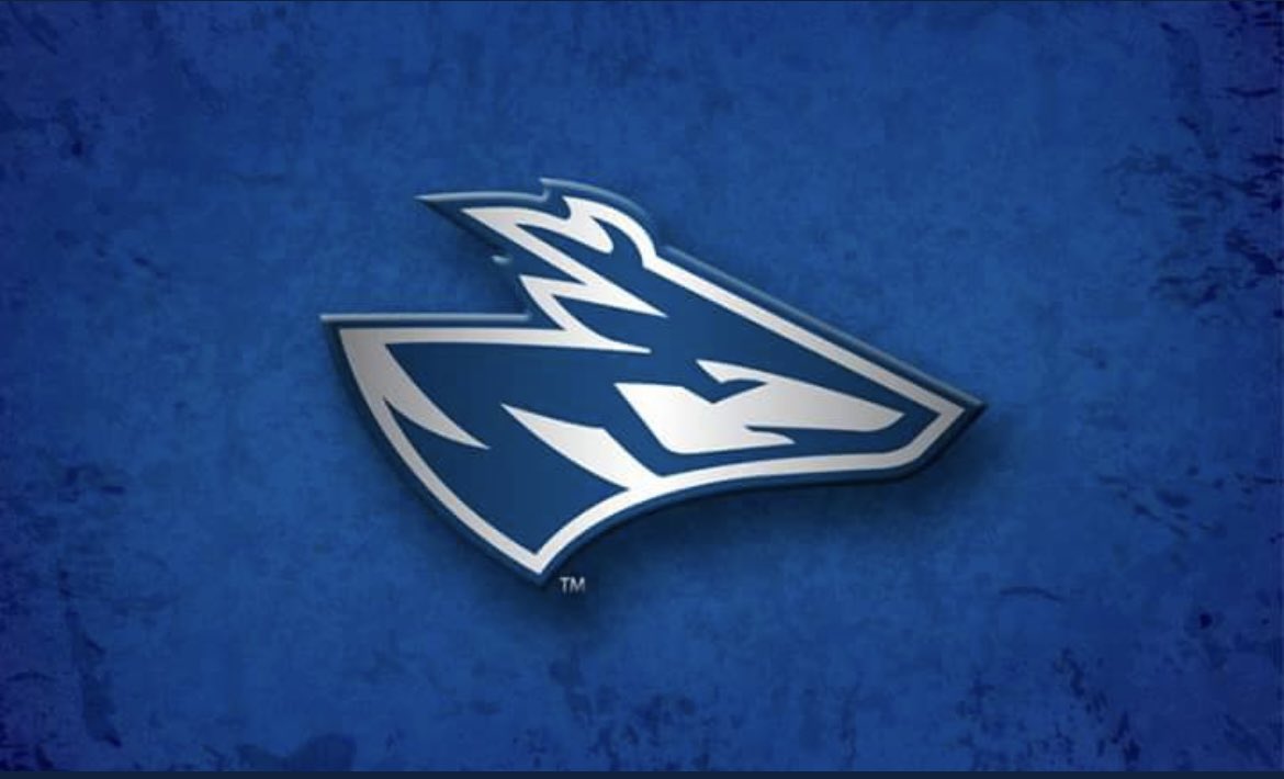 tom_connelly7's tweet image. I am beyond blessed and excited to announce that I have committed to the University of Nebraska-Kearney to continue my academic and athletic career. Thank you @KevinLofton24 for the opportunity! Go Lopers💙@UNK_MensBball 
Thank you! @FeltrimHoops @Knights__Elite @DenverEastHoops