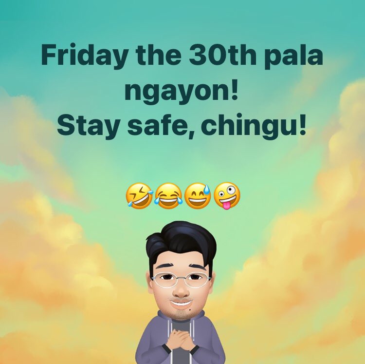 billyvela's tweet photo. Hahahaha https://t.co/9G1BVigYYb