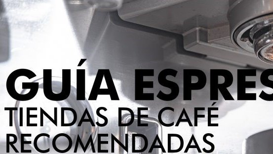 Visita Guía Espresso, y encuentra tiendas de café recomendadas por la calidad de sus productos y servicio en el Quindío.