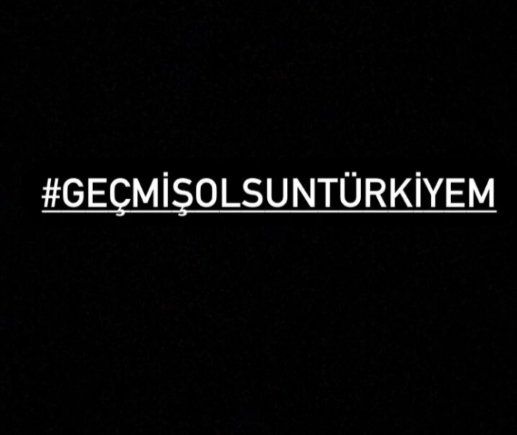 ahmetekizcom's tweet photo. İnsan olarak dünyaya geldikten sonra iblislesip bu yangınları çıkaranlara Allah"tan ateşin yakmasının bile merhamet sayılacağı belalar diliyorum. Ateşin çocukları değil iblisin uşakları!
#AtesinCocukları #turkiyeyaniyor #Didim #marmaris #ADANAYANIYOR #PKKyakıyor #ManavgatYaniyor https://t.co/5W0kzuK20c