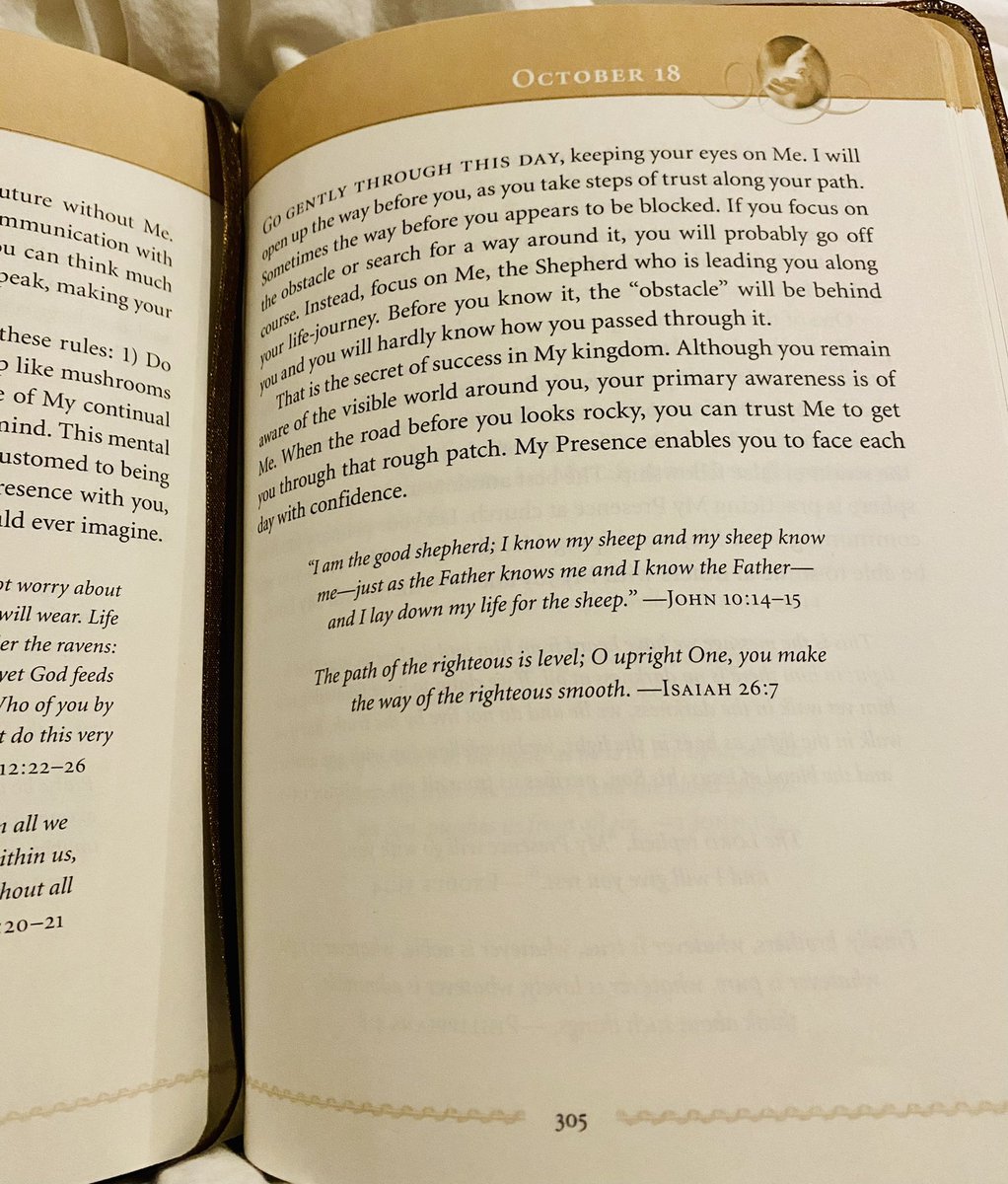 Thankful ❤️🙏🏽