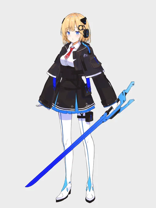 最近のameliaちゃんまとめ
#ameliaRT 