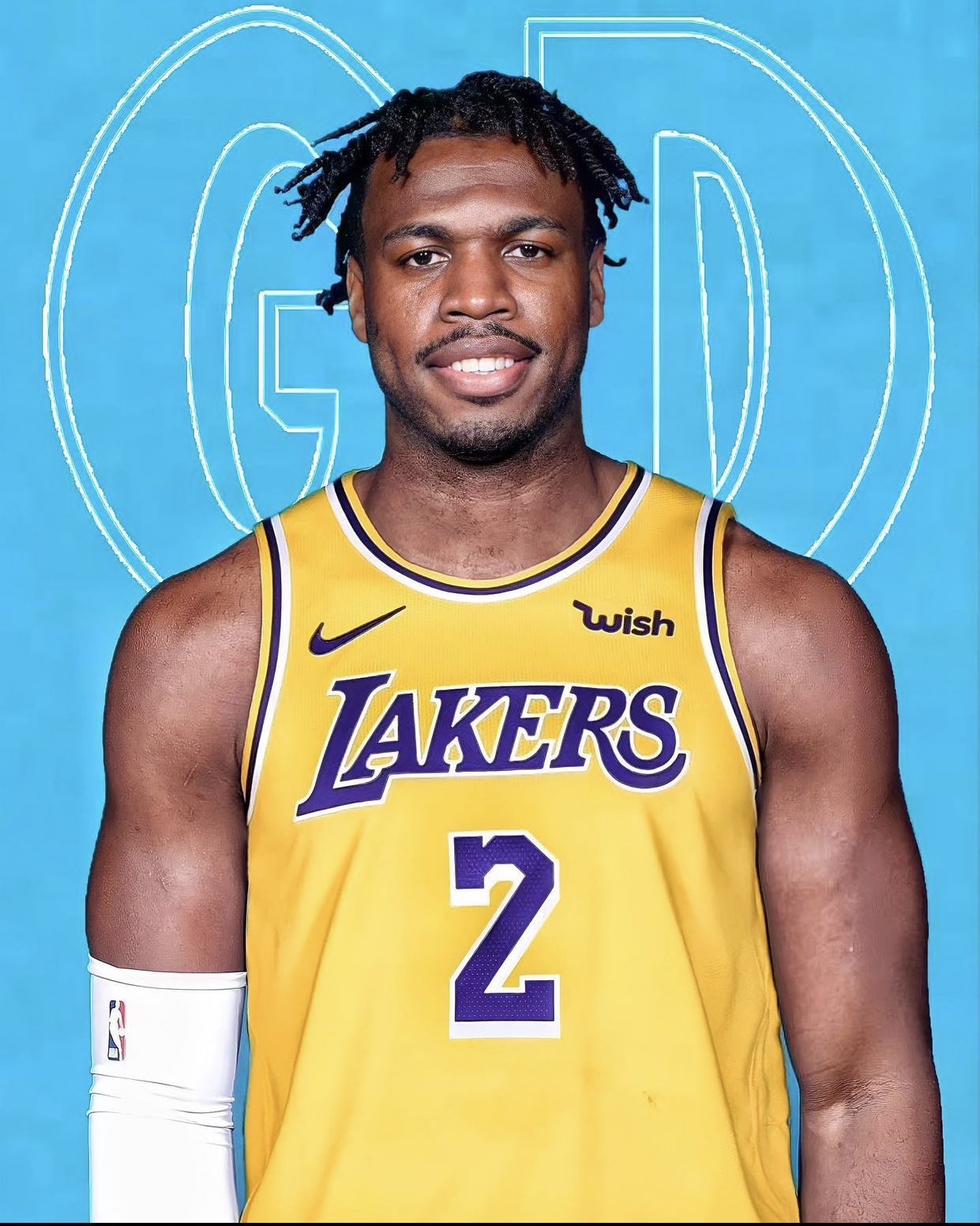 Are Buddy Hield And His Girlfriend Married Or Not? Are Buddy Hield And His Girlfriend Married Or Not?