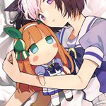 ごろ〜ん pic.twitter.com/TwyMIrrtT2