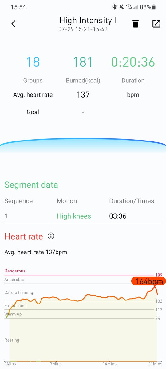 Sam Patterson tweet media