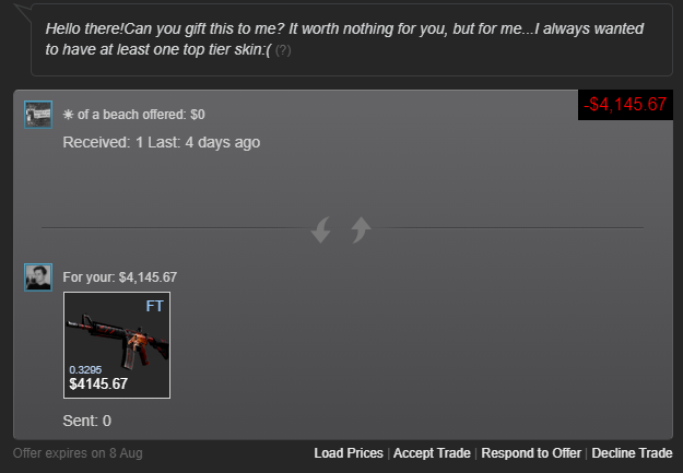 zipeL🇩🇰 tweet media