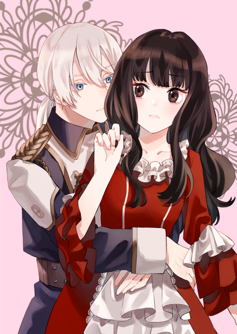 ナイジェルのtwitterイラスト検索結果 ナイジェルのtwitterイラスト検索結果