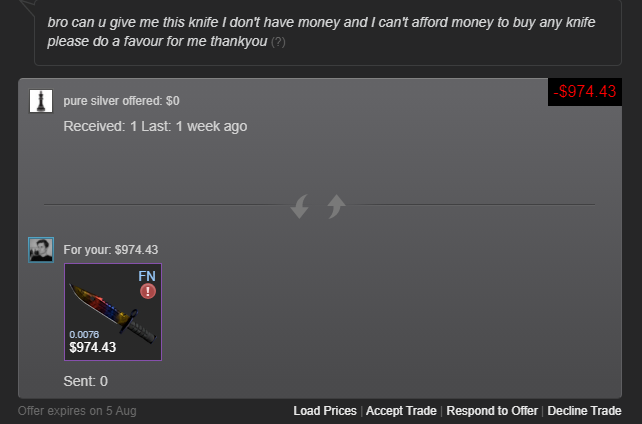 zipeL🇩🇰 tweet media