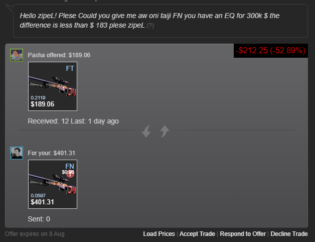 zipeL🇩🇰 tweet media