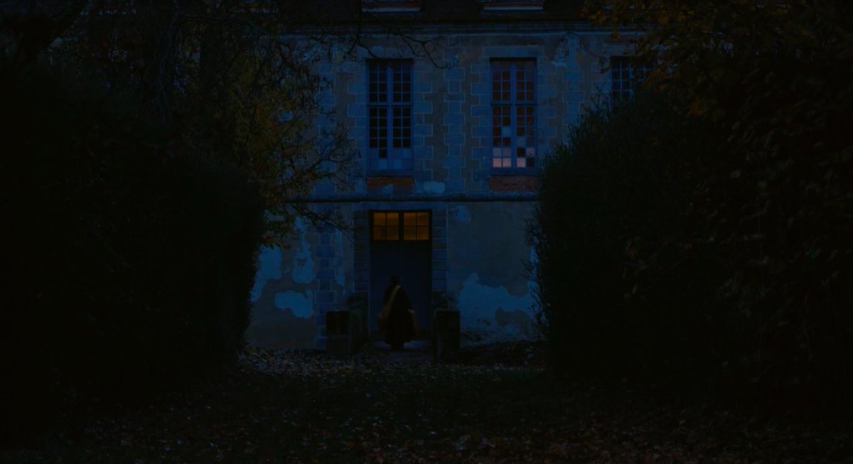 Emmanuel Raspiengeas tweet media