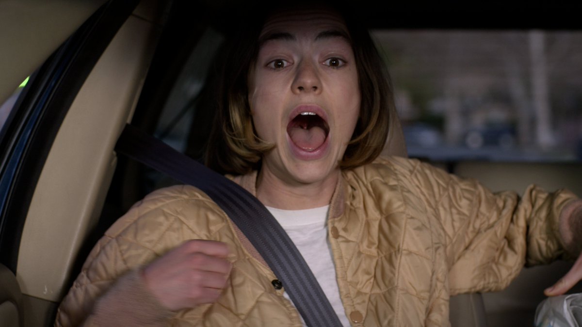 Atypical tweet media