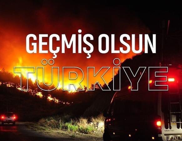 aberdogan's tweet photo. #TürkiyeYanıyor
#CanımızYanıyor
#CiğerlerimizYanıyor
#İçimizYanıyor https://t.co/4KkOnlEcwA