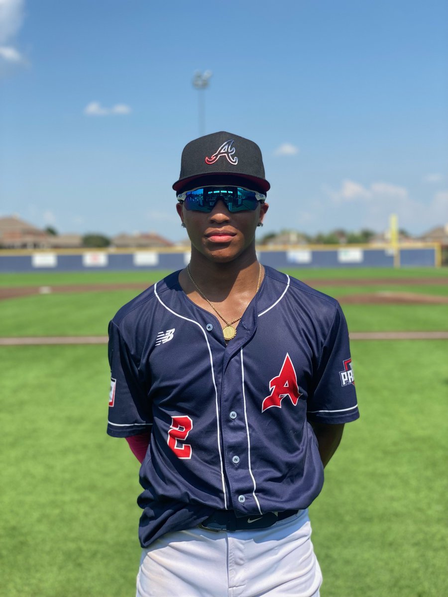 ✭Five Tool Texas✭ tweet media