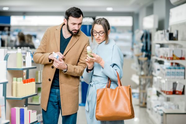 Replenium's tweet photo. As part of #NACDSTSE this year, we are meeting with brands and retailers about the value of #AutoReplenishment. #customerLoyalty #customerRetention #personalization #cpgbrands #drugStores #ecommerceROI
https://t.co/AE1YzUjmWZ https://t.co/Ej0whvalFw