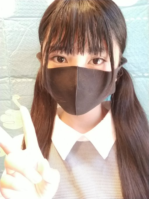 Twitterのコスプレ画像31