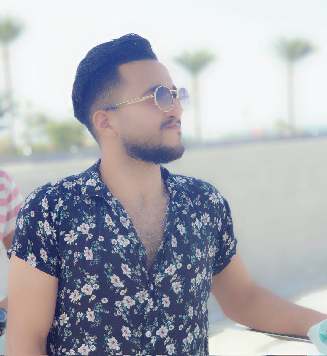 Ibrahim Sera (@ibrahimsera) on Twitter photo 