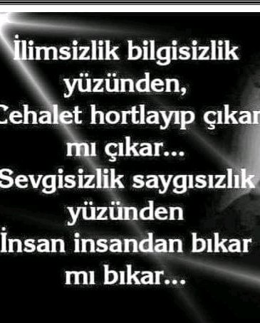 Harun (@harun06704437) on Twitter photo 