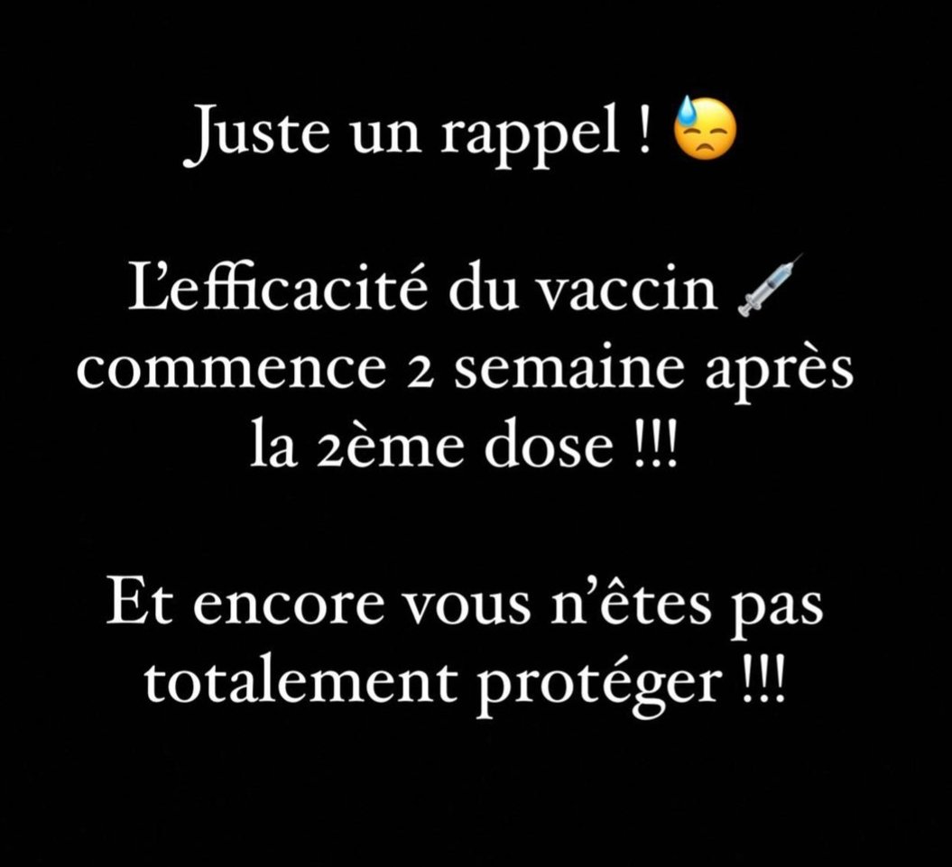 Houda_jane (@janehouda) on Twitter photo 