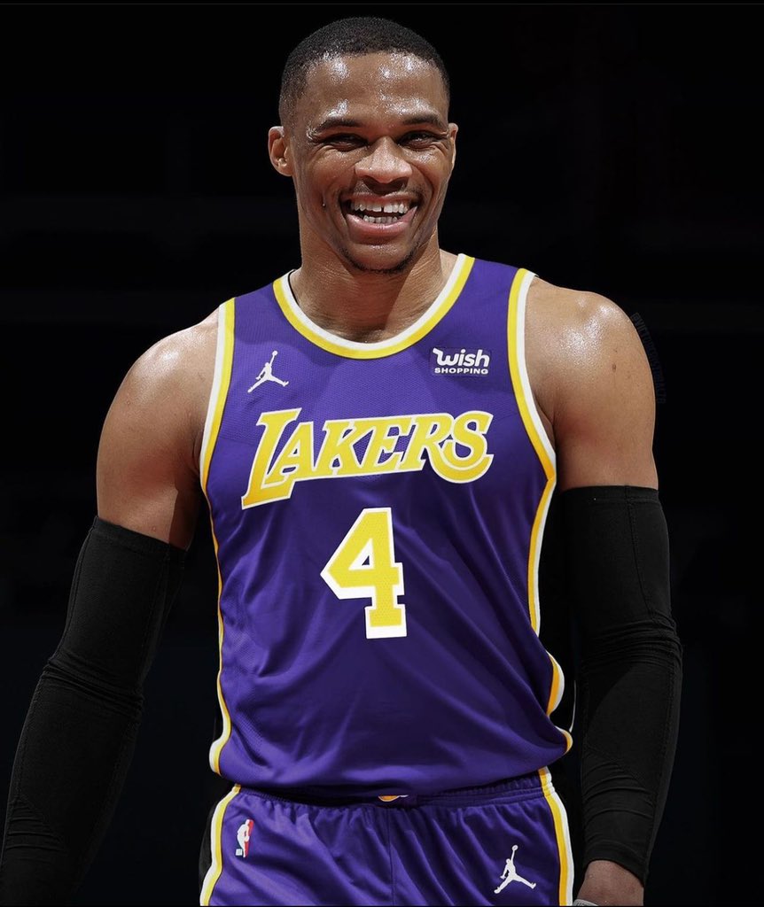 TheDunkCentral's tweet image. Oh my…